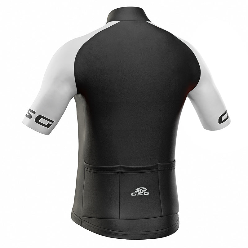 Maglia uomo Soleir