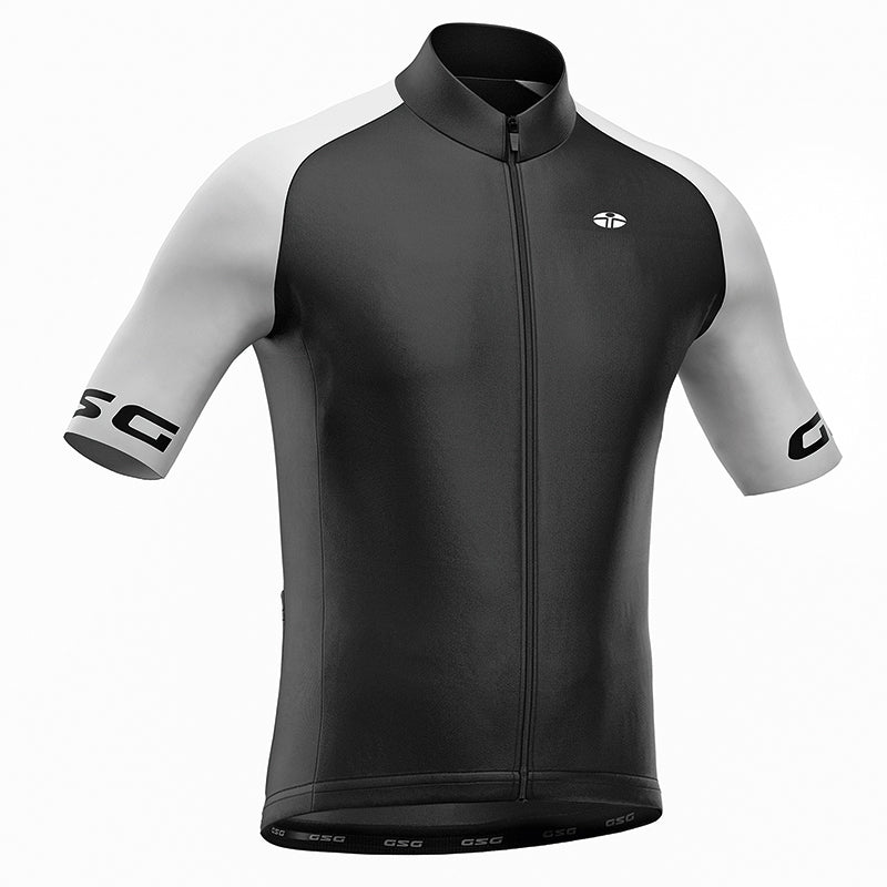 Maglia uomo Soleir