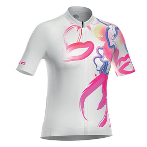 Maglia donna Glide