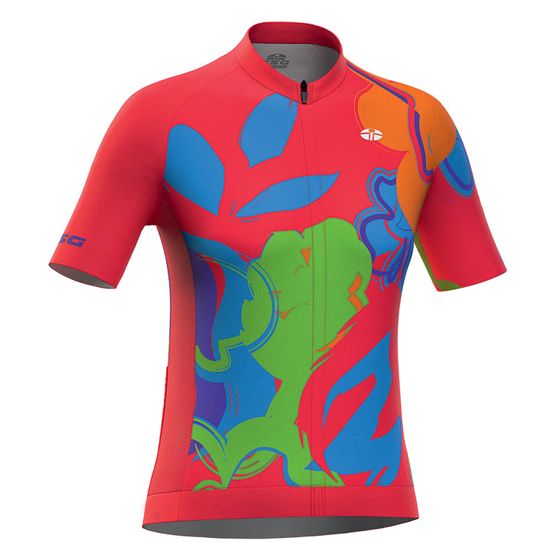 Maglia donna Glide