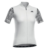 Maglia donna Nimble