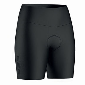 Pantaloncino donna Elysium