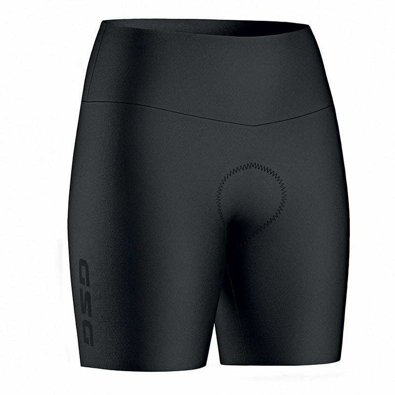 Pantaloncino donna Elysium