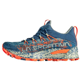 Scarpe donna Tempesta GTX