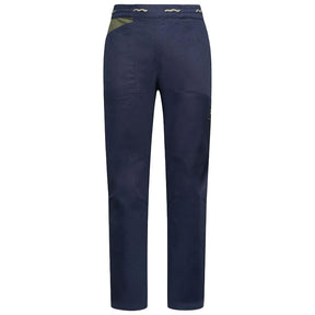Pantalone uomo Bolt
