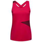 Canotta donna Twist