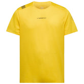 T-shirt uomo Pure