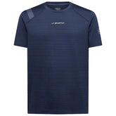 T-shirt uomo Sunfire