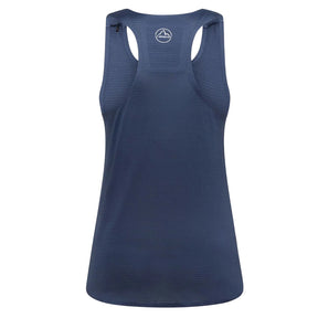 Canotta donna Pure