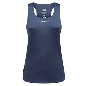 Canotta donna Pure