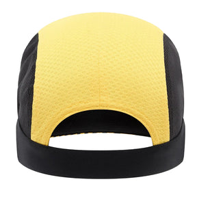 Cappello Flow Cap