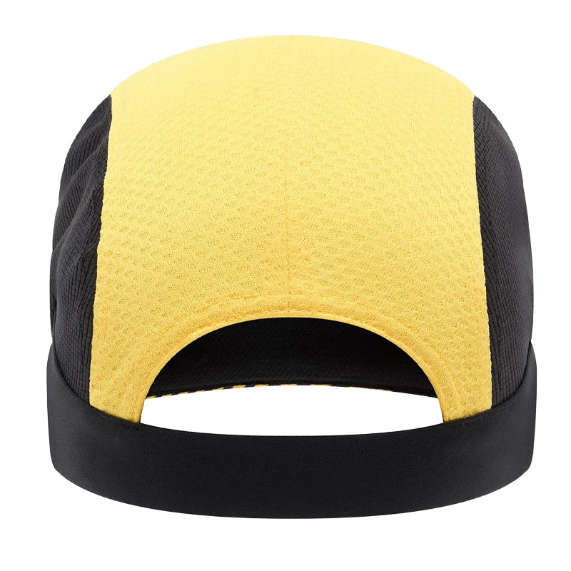 Cappello Flow Cap