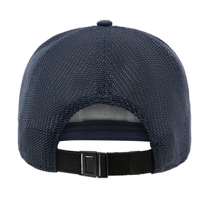 Cappello Always