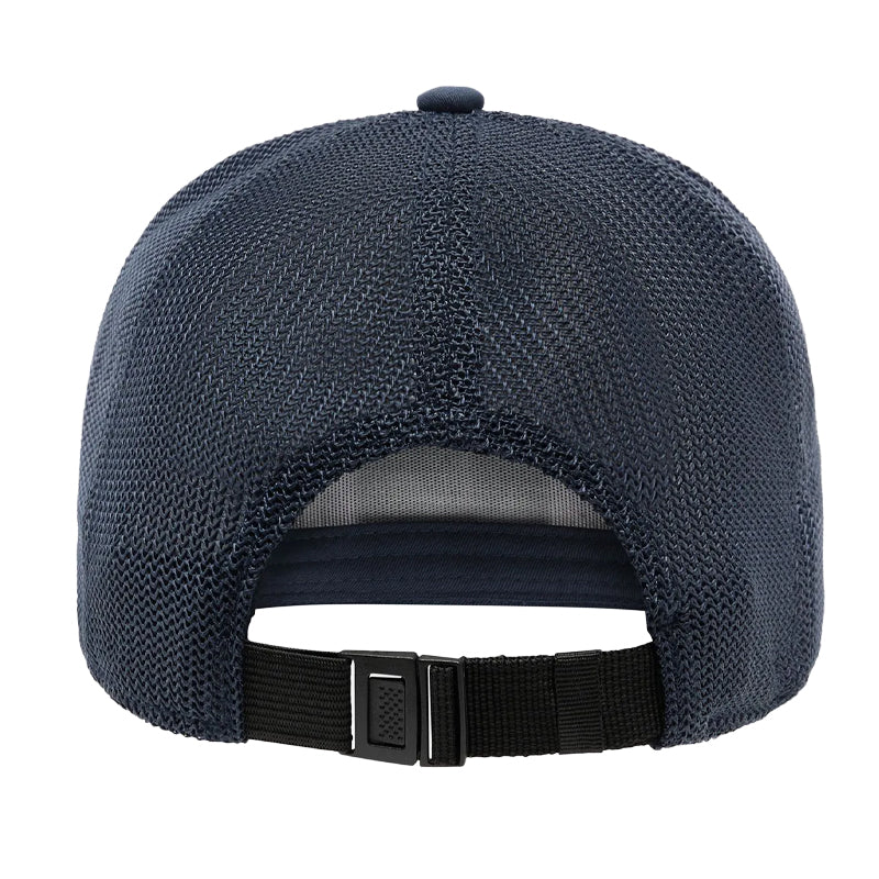 Cappello Always