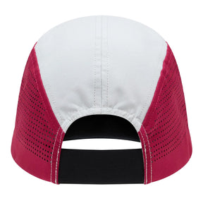 Cappello Skyline