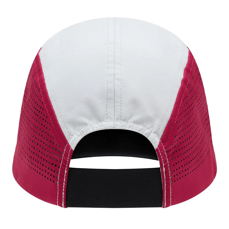 Cappello Skyline