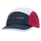 Cappello Skyline