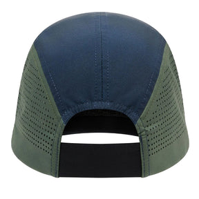 Cappello Skyline