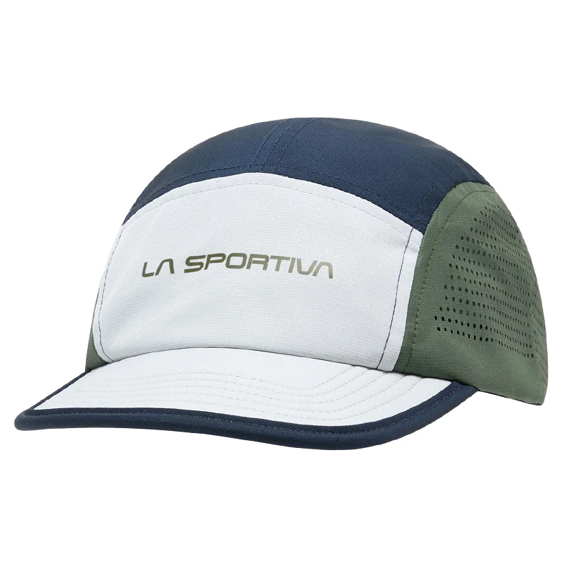 Cappello Skyline