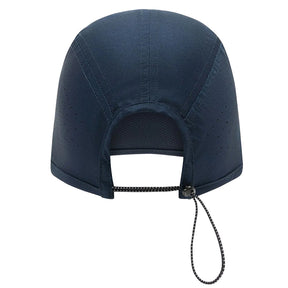 Cappello Pure