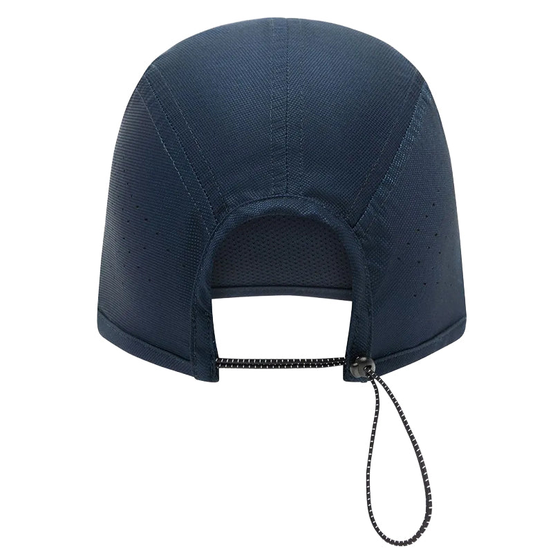 Cappello Pure