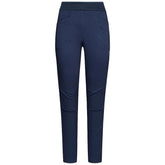 Pantalone donna Roots
