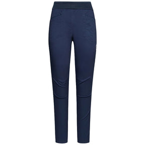 Pantalone donna Roots