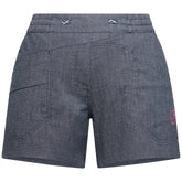Pantaloncino donna Sierra