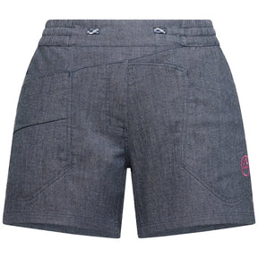 Pantaloncino donna Sierra