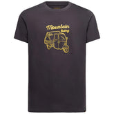 T-shirt uomo Ape