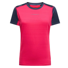 T-Shirt donna Sunfire