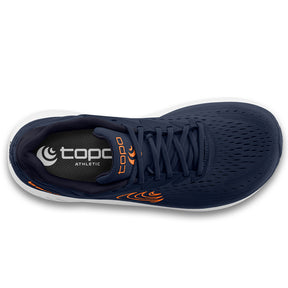 Scarpe uomo Atmos 2