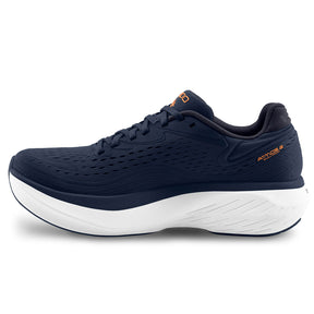 Scarpe uomo Atmos 2