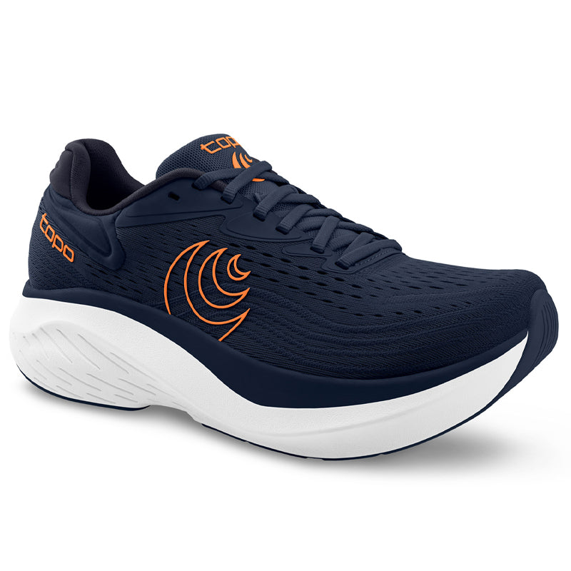 Scarpe uomo Atmos 2