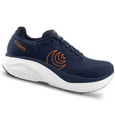 Scarpe uomo Atmos 2