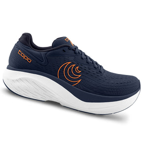 Scarpe uomo Atmos 2
