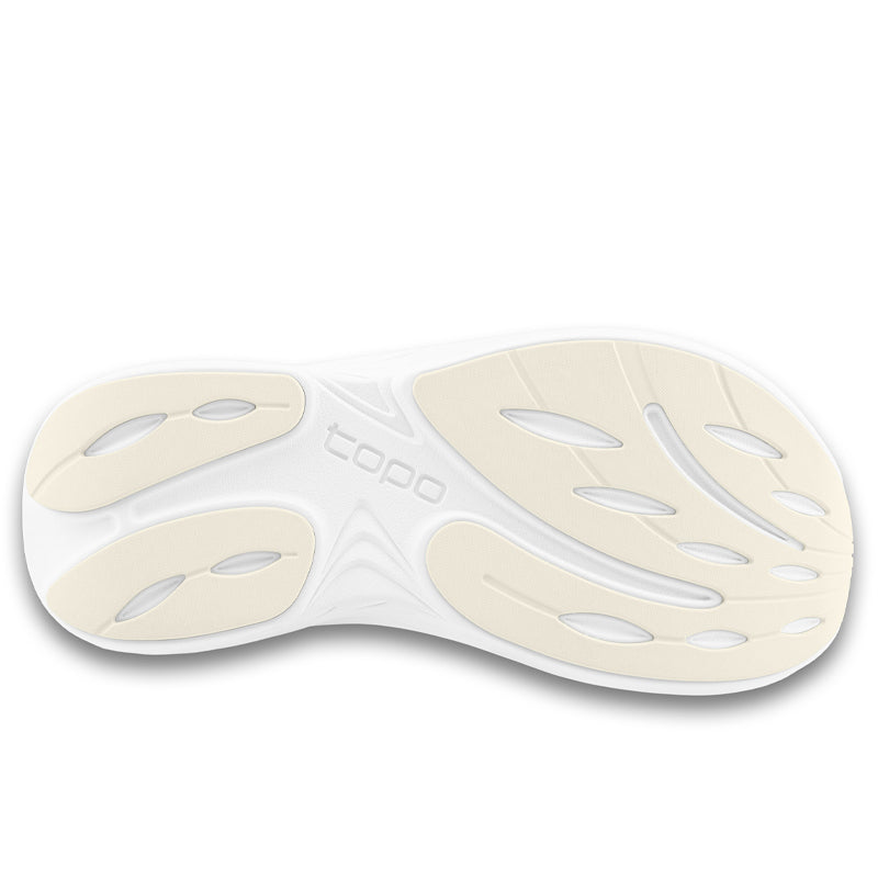 Scarpe donna Atmos 2