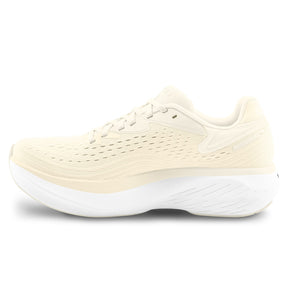 Scarpe donna Atmos 2