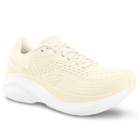 Scarpe donna Atmos 2