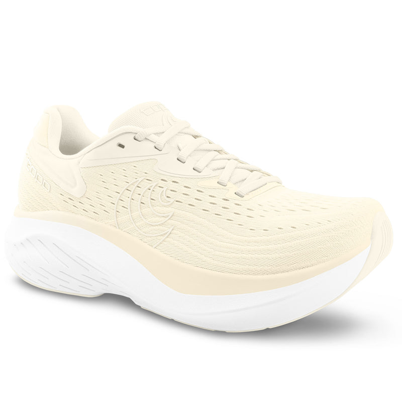 Scarpe donna Atmos 2