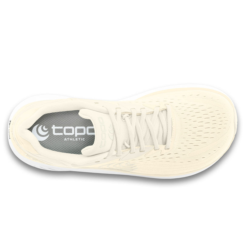 Scarpe donna Atmos 2