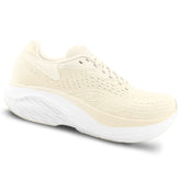 Scarpe donna Atmos 2