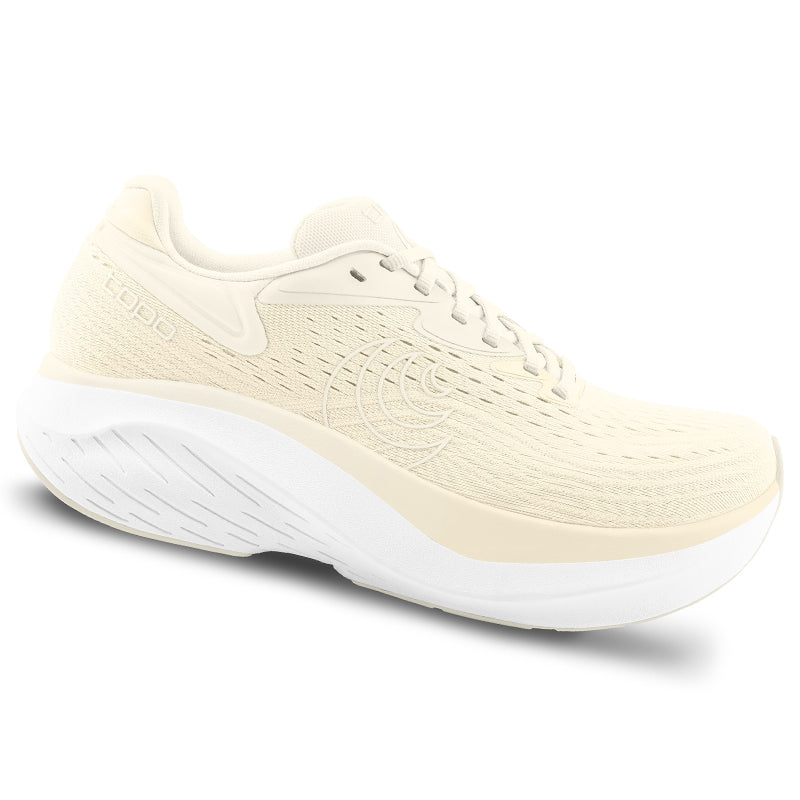Scarpe donna Atmos 2