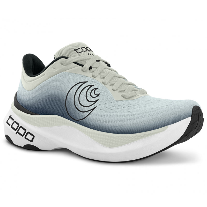Scarpe uomo Aura