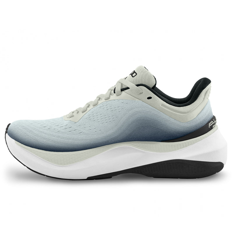 Scarpe uomo Aura