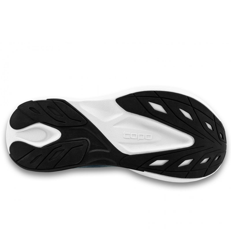 Scarpe uomo Aura