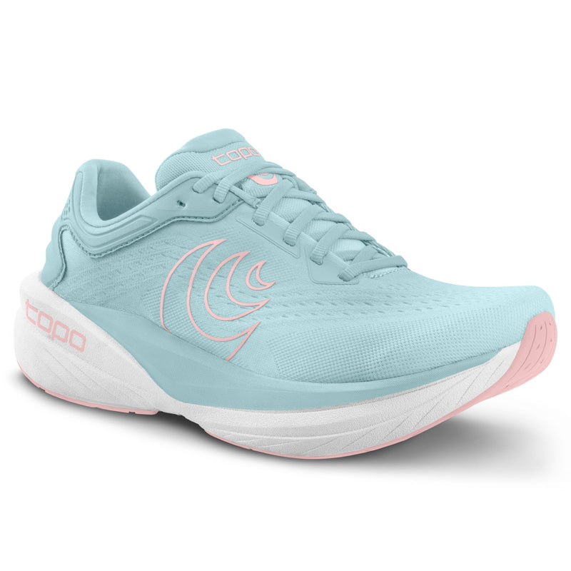 Scarpe donna Phantom 4