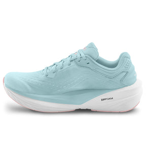 Scarpe donna Phantom 4