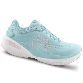 Scarpe donna Phantom 4