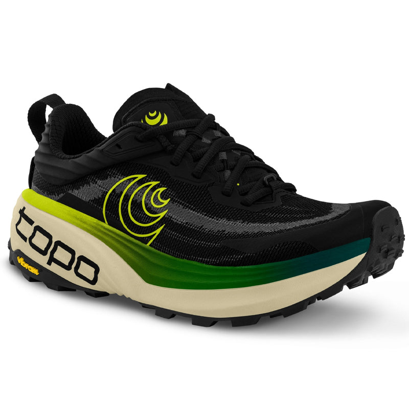 Scarpe uomo Vista
